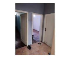 Arrenda-se apartamento T2 | Rés-do-chão | No Alto Maé - 4