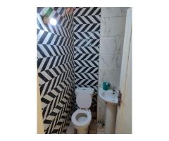 Arrenda-se apartamento T2 | Rés-do-chão | No Alto Maé - 5