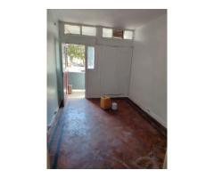 Arrenda-se apartamento T2 | Rés-do-chão | No Alto Maé - 6