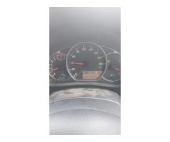 Subaru | Trezia | 2012 | Automático | 1.5 | 4WD ✅️ - 5