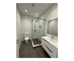 VENDE-SE Luxuoso Penthouse T5 mobilada no golf Residence - 4