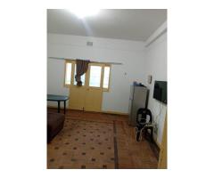 Arrenda-se apartamento T3 super espaçoso no Alto Maé