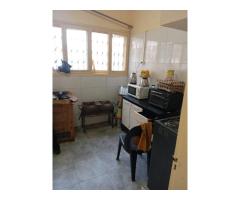 Arrenda-se apartamento T3 super espaçoso no Alto Maé - 2