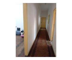 Arrenda-se apartamento T3 super espaçoso no Alto Maé - 3