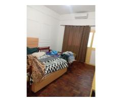 Arrenda-se apartamento T3 super espaçoso no Alto Maé - 5