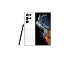 SAMSUNG S22 ULTRA