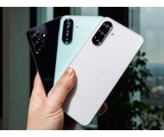 SAMSUNG A26 5G