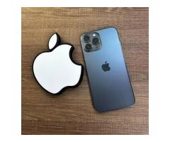 IPHONE 13 PRO MAX 256GB