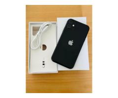 IPHONE 11 128GB