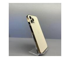 IPHONE 12 PRO 256GB