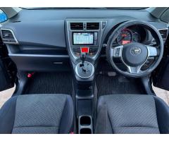 Toyota | Ractis | 2011 | Recém-importado ✅️ - 3