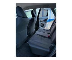 Toyota | Ractis | 2011 | Recém-importado ✅️ - 6