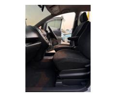 Toyota | Ractis | 2008 | Automático | 1.5 ✅️ - 4