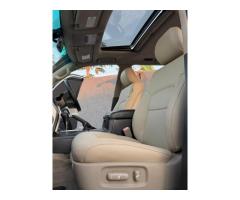 Toyota | Land Cruiser VX | 2020 | Diesel | V8 | 4x4 ✅️ - 4