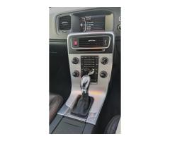 Volvo S60 - 3
