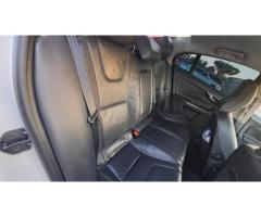 Volvo S60 - 6