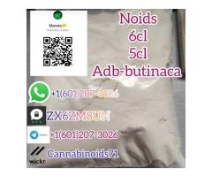 6CLADBA for sale online, Telegram_+16012073026 Buy 6CLADBA Online