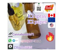 K2 Spray For Sale, Threema_ZX6ZM8UN, Order K2 Paper Infused