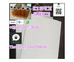 Buy K2 Spice Online Threema_ZX6ZM8UN