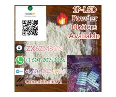 Buy Etomidate in New Zealand Telegram_+16012073026, Etomidate powder
