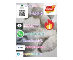 Buy MDPHP Powder, Fentanyl, Telegram_+16012073026 Ketamine, Mephedrone