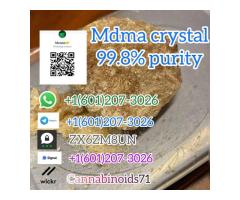 Buy ketamine Powder online without prescription Telegram_+16012073026