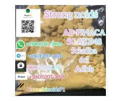 BUY AB-PINACA Powder, Telegram-+16012073026 AB-PINACA for sale