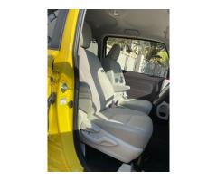Toyota | Porte | 2016 | Recém-importado ✅️ - 4