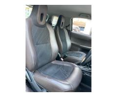 Toyota | IQ | 2010 | Recém-importado ✅️ - 5