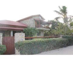 4-Bedroom House for sale in Praia de Vilanculos ⛱️  🏖 - 2