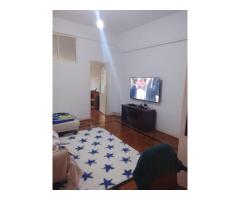 Arrenda-se apartamento T2 na Polana Cimento ✅️