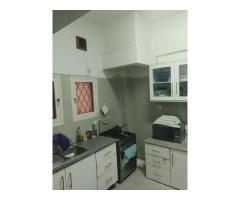 Arrenda-se apartamento T2 na Polana Cimento ✅️ - 2