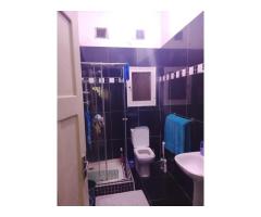 Arrenda-se apartamento T2 na Polana Cimento ✅️ - 4