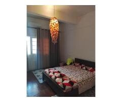 Arrenda-se apartamento T2 na Polana Cimento ✅️ - 5