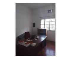 Arrenda-se apartamento T2 na Polana Cimento ✅️ - 6