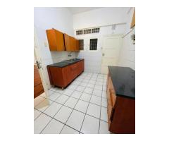 Arrenda-se apartamento T3 na Polana Cimento ✅️