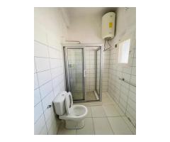 Vende-se apartamento T3 na Polana Cimento ✅️ - 2