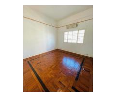 Vende-se apartamento T3 na Polana Cimento ✅️ - 3