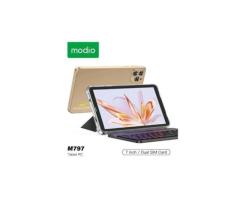 TABLETE INFANTIL MODIO M797 256BG