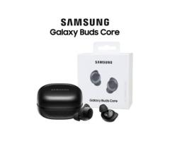 SAMSUNG BUDS CORE
