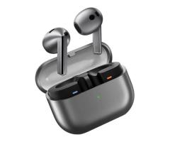 SAMSUNG BUDS 3