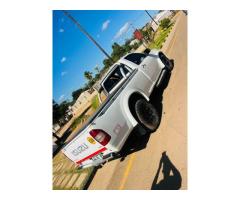 Isuzu | Go Big KB250 | 2010 | Cabine simples | 2.5 | 4x4 ✅️