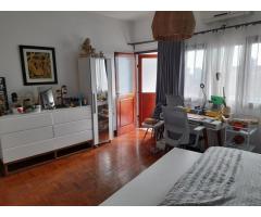 VENDE-SE APARTAMENTO T3, SUÍTE, POLANA PRÓXIMO AO MUNDO'S. - 2