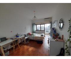 VENDE-SE APARTAMENTO T3, SUÍTE, POLANA PRÓXIMO AO MUNDO'S. - 3