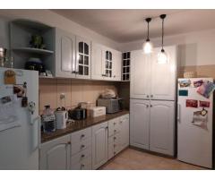 VENDE-SE APARTAMENTO T3, SUÍTE, POLANA PRÓXIMO AO MUNDO'S. - 5