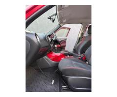 Nissan | Juke | 2012 | Recém-importado ✅️ - 5