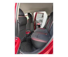 Nissan | Juke | 2012 | Recém-importado ✅️ - 6