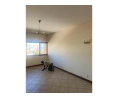 Vende-se apartamento T2 no Bairro Central | Próximo da Migração - 2