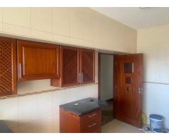 Vende-se apartamento T2 no Bairro Central | Próximo da Migração - 3