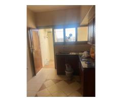 Vende-se apartamento T2 no Bairro Central | Próximo da Migração - 4